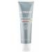 Dermatologist Sunscreen SPF50 krem przeciwsłoneczny 100ml