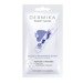 Dermika Sheet Mask kojąca maska do skóry15ml