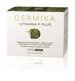 Dermika Vitamina P Plus krem tłusty 50ml