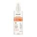 Dermokil Sun Spray ochronny spray do opalania SPF50+ 200ml