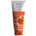 Dermokil Xtreme Pumpkin Extract Gel Mask żelowa maska z ekstraktem z dyni 75ml