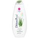 Dermomed Żel pod prysznic Aloes 650ml