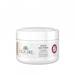 Detox Salt Scrub peeling solny Figa z Makiem 240g