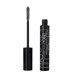 Diego Dalla Palma Tube Mascara 131 Black Coal 12ml