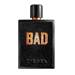 Diesel Bad edt 125ml