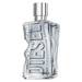 Diesel D By Diesel EDT 100ml