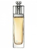 Dior Addict 100ml edt