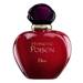 Dior Hypnotic Poison 100ml edt