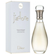 Dior J'adore Body Mist 100ml