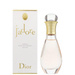 Dior J'adore Parfum Hair Mist 40ml