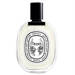 Diptyque Olene EDT 100ml