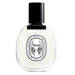 Diptyque Olene EDT 50ml