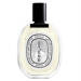 Diptyque Oyedo EDT 100ml