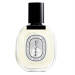 Diptyque Oyedo EDT 50ml