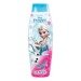 Disney Frozen 2in1 żel do kąpieli i szampon Watermelon 500ml