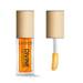 Divine Lip Gloss Oil olejek do ust Sunshine 3.2ml