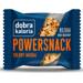 Dobra Kaloria Powersnack solony migdał 30g