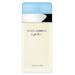 Dolce & Gabbana Light Blue Women EDT 200ml