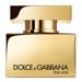 Dolce & Gabbana The One Gold Intense EDP 30ml