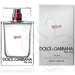 Dolce & Gabbana The One Sport 150ml edt