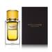 Dolce&Gabbana Velvet Ginestra Woman 150ml EDP