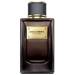 Dolce & Gabbana Velvet Incenso 50ml EDP