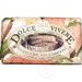 Dolce Vivere 250g