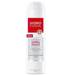 Doppel Schutz antyperspirant spray podwójna ochrona 150ml