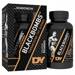 Dorian Yates Black Bombs 60 tabletek