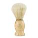 Doubloon Synthetic Shaving Brush pędzel do golenia z włosiem syntetycznym