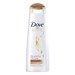 Dove Nutritive Solutions Nourishing Oil Care Shampoo szampon włosów suchych i puszących się 400ml