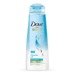 Dove Nutritive Solutions Volume Lift Shampoo szampon do włosów dodający objętości 250ml