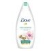 Dove Purely Pampering Shower Gel żel pod prysznic Pistachio Cream & Magnolia 500ml