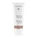 Dr. Hauschka Regenerating Day Cream Intensive intensywnie regenerujący krem na dzień 40ml