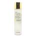 Dr. Hedison Gold Activation Calming Toner kojący tonik do twarzy 150ml