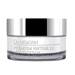 Dr. Hedison Premium Peptide 9+ Multi Cream 50ml