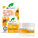 Dr.Organic Royal Jelly Day Cream 50ml