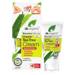 Dr.Organic Tea Tree Purifying Cream 50ml