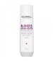 Dualsenses Blondes & Highlights Anti-Yellow Shampoo szampon do włosów blond neutralizujący żółty odcień 250ml