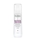 Dualsenses Blondes & Highlights Brilliance Serum Spray nabłyszczające serum w sprayu do włosów blond 150ml