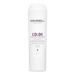 Dualsenses Color Brillance Conditioner nabłyszczająca odżywka do włosów farbowanych 200ml