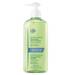 Ducray Extra-Gentle dermatologiczny szampon ochronny 400ml