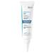 Ducray Keracnyl Mattifying Cream 30ml