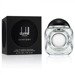 Dunhill Century 135ml EDP