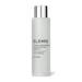 Dynamic Resurfacing Skin Smoothing Essence wygładzająca esencja do twarzy 100ml