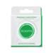 ECOCERA Matte Powder 10g