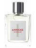 EIGHT&BOB ANNICKE 1 100ml EDP Tester