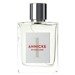 EIGHT&BOB ANNICKE 1 EDP 100ml 