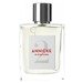 EIGHT&BOB ANNICKE 2 EDP 100ml TESTER