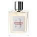 EIGHT&BOB ANNICKE 3 EDP 100ml 